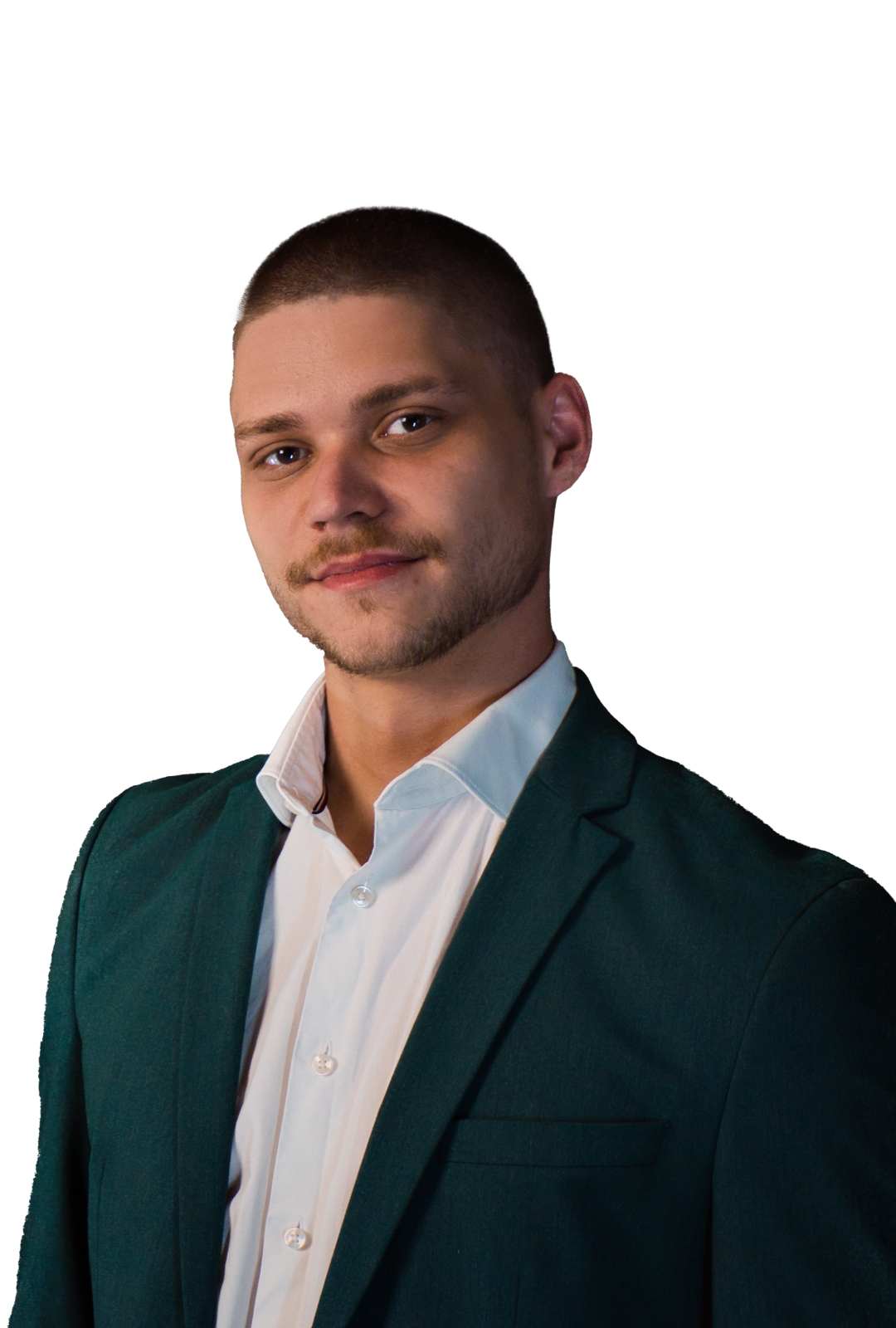 Marc
